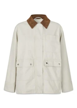 Modström Ursulamd jacket