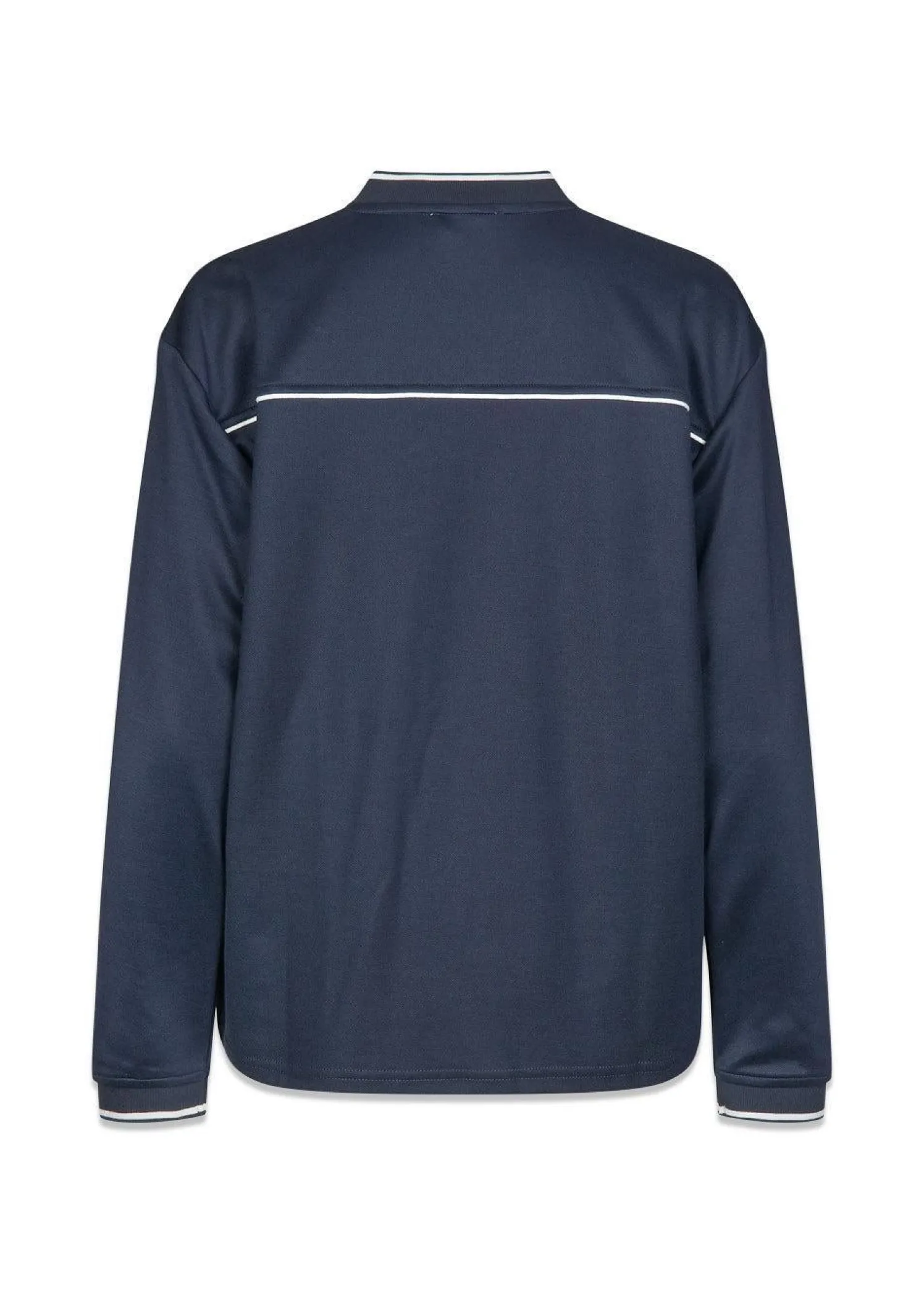 Modström Utopiamd LS t-shirt