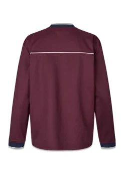 Modström Utopiamd LS t-shirt