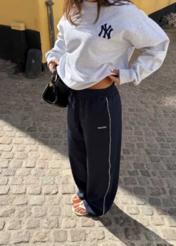 Modström Utopiamd pants