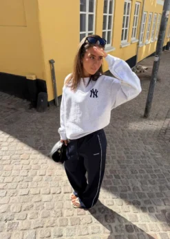 Modström Utopiamd pants
