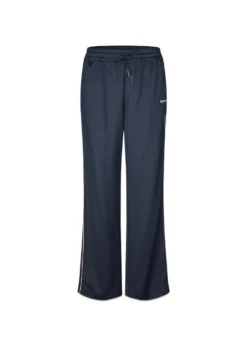 Modström Utopiamd pants