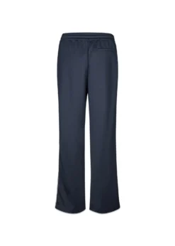 Modström Utopiamd pants