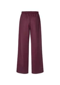 Modström Utopiamd pants