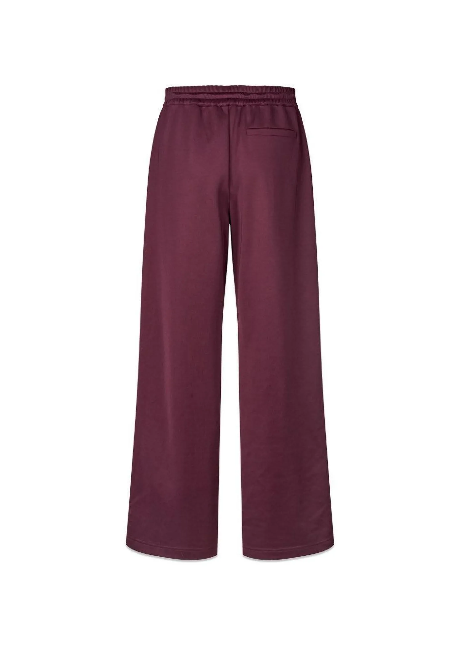 Modström Utopiamd pants
