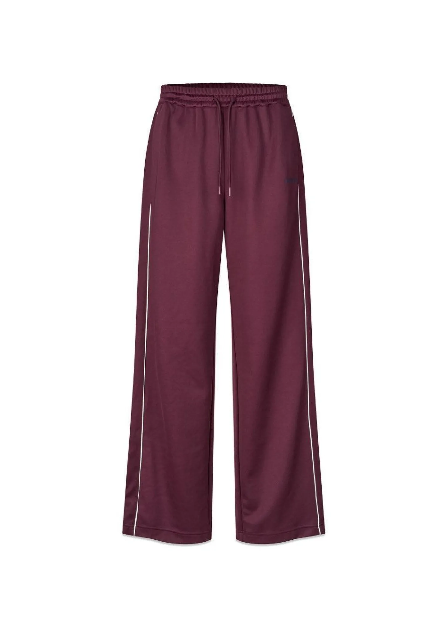 Modström Utopiamd pants