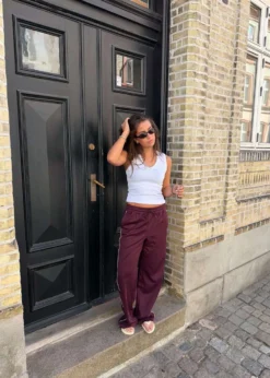 Modström Utopiamd pants