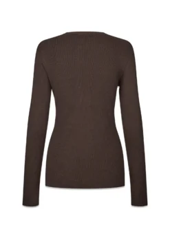 Modström Uvismd cardigan