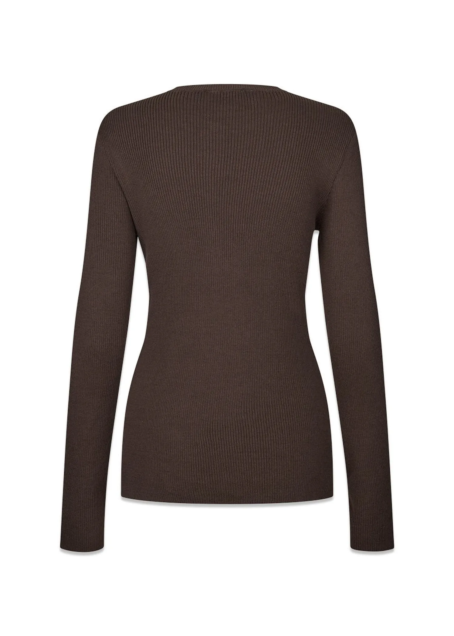 Modström Uvismd cardigan