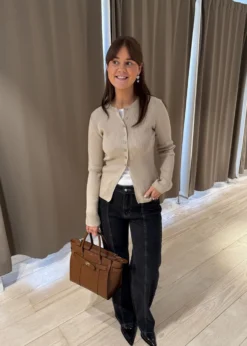 Modström Uvismd cardigan