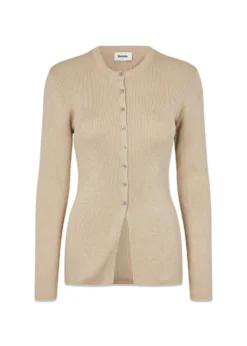 Modström Uvismd cardigan