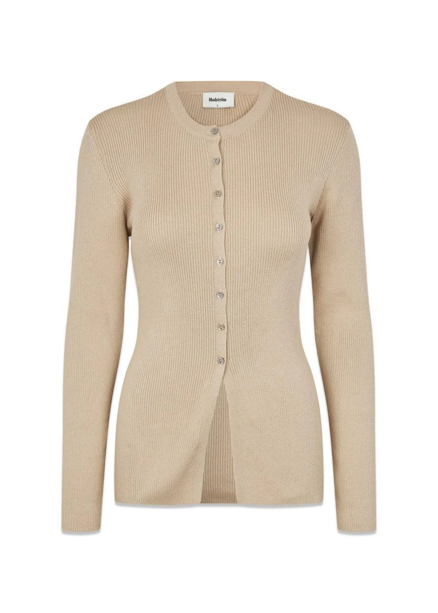 Modström Uvismd cardigan