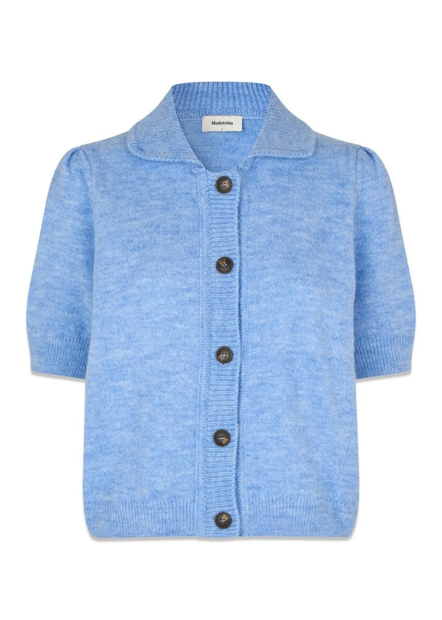 Modström Uzzimd cardigan