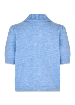 Modström Uzzimd cardigan