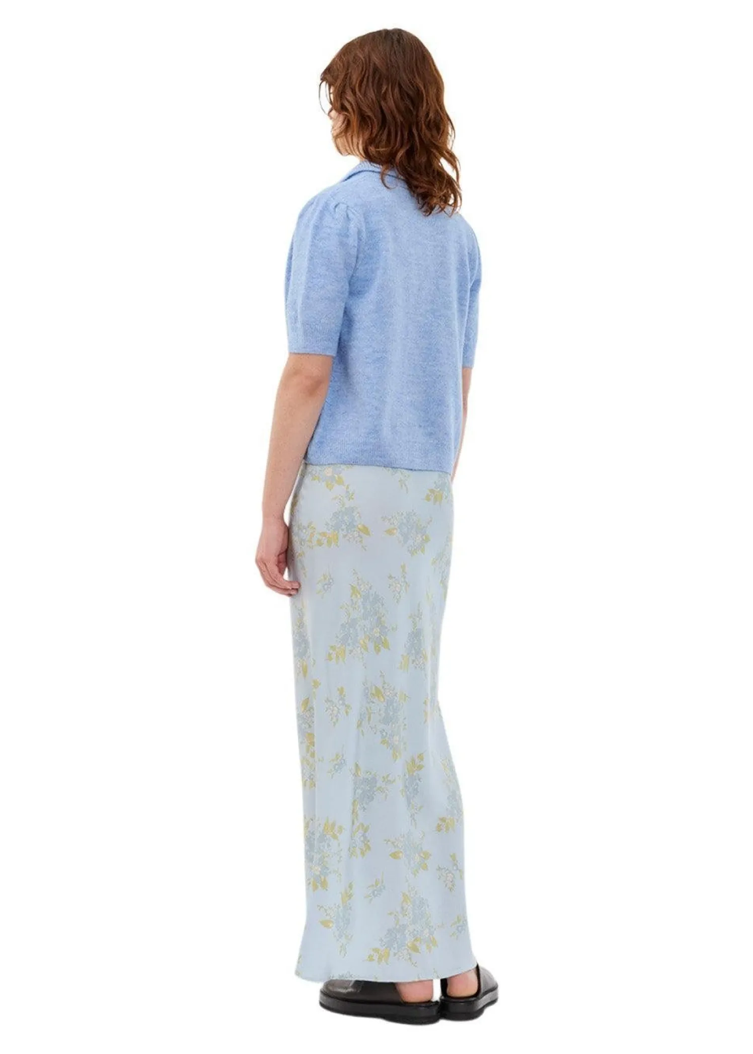 Modström Uzzimd cardigan