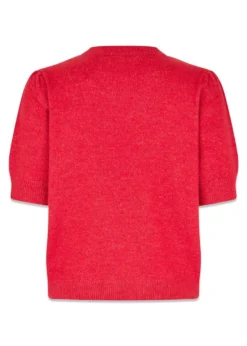 Modström Uzzimd SS o-neck
