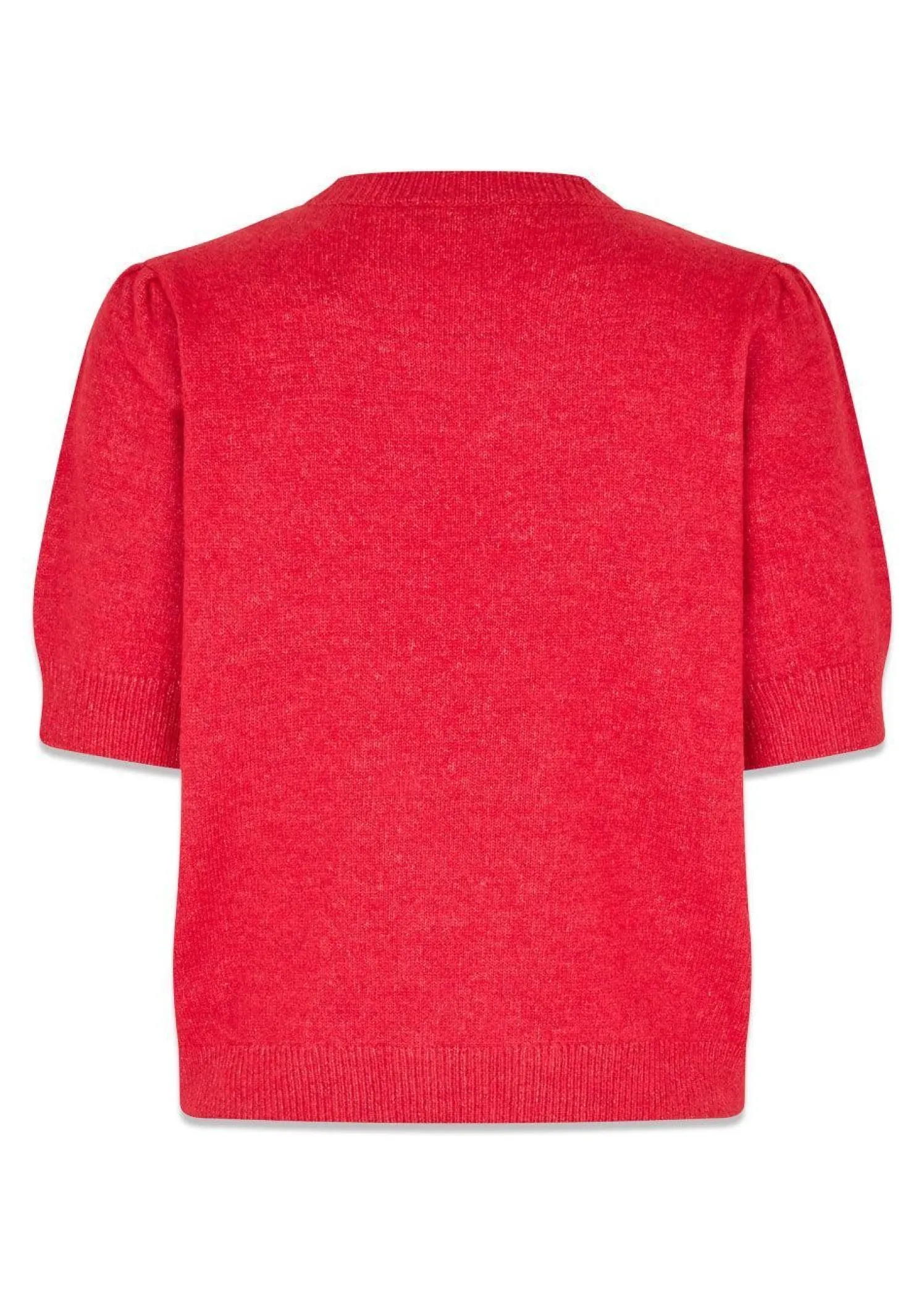 Modström Uzzimd SS o-neck