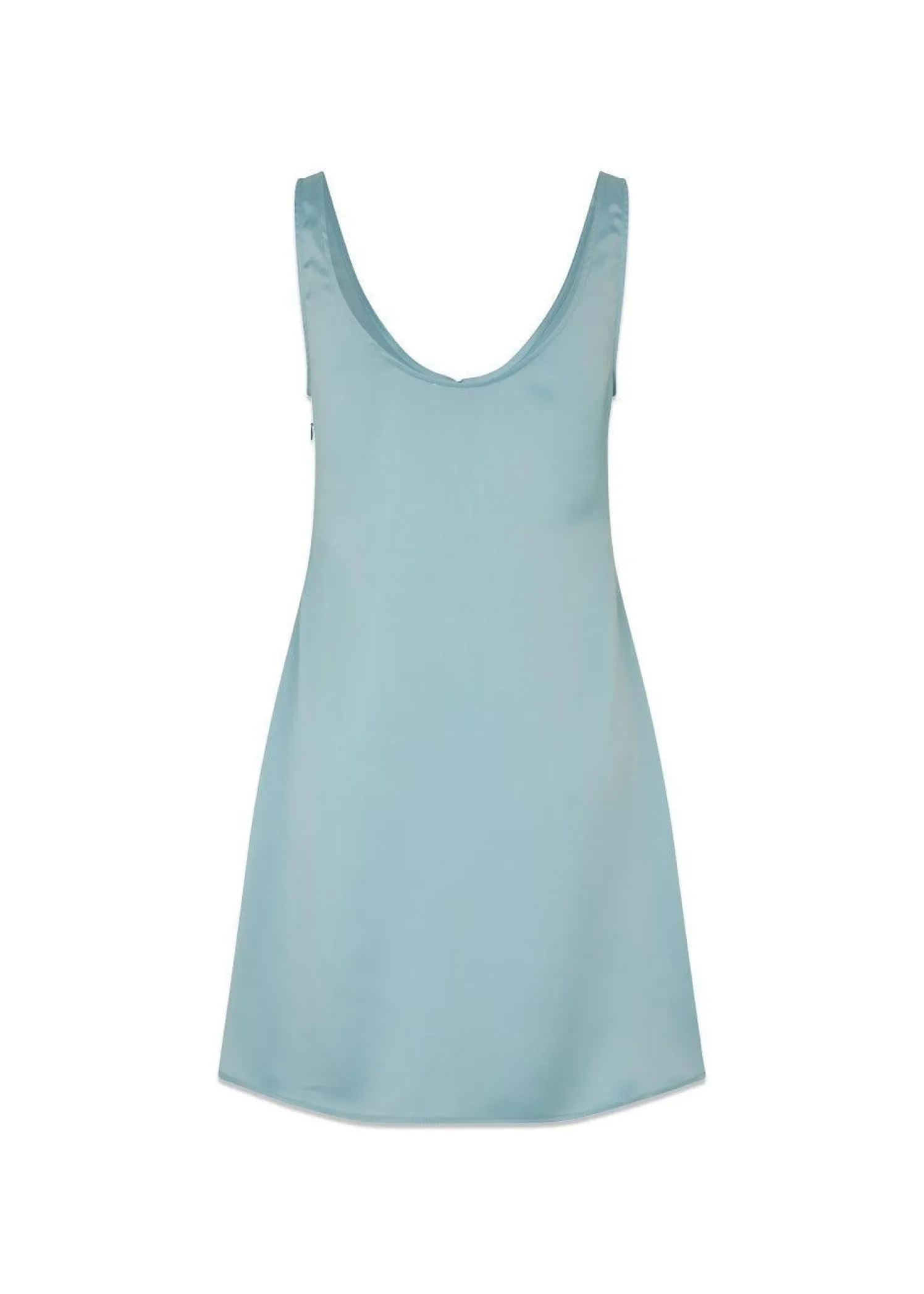 Modström Valdomd dress