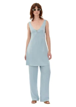 Modström Valdomd dress
