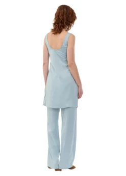 Modström Valdomd dress