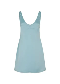 Modström Valdomd dress