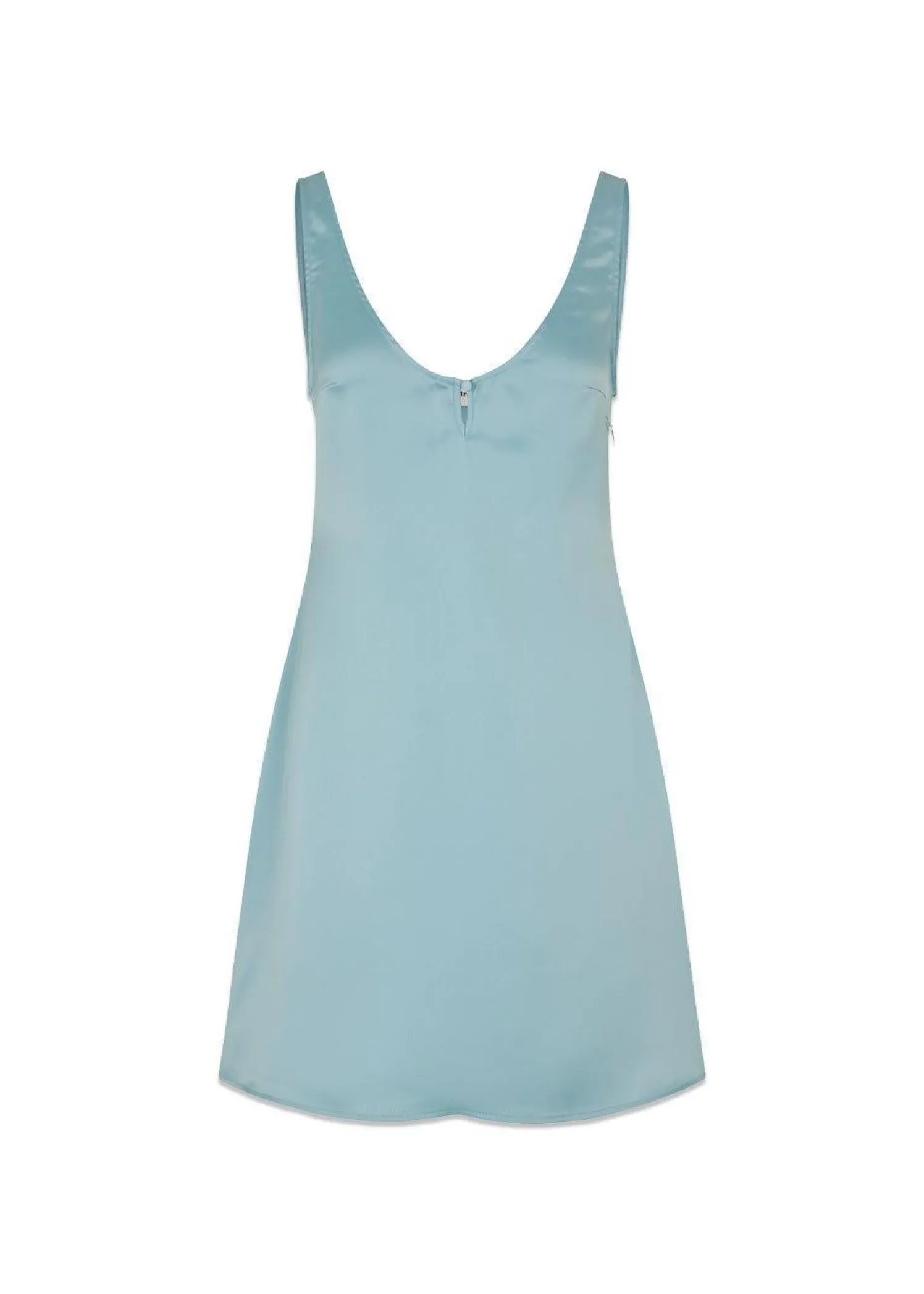 Modström Valdomd dress