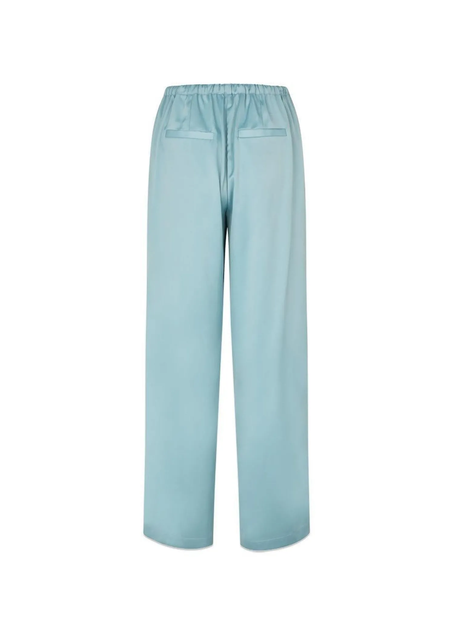 Modström Valdomd pants