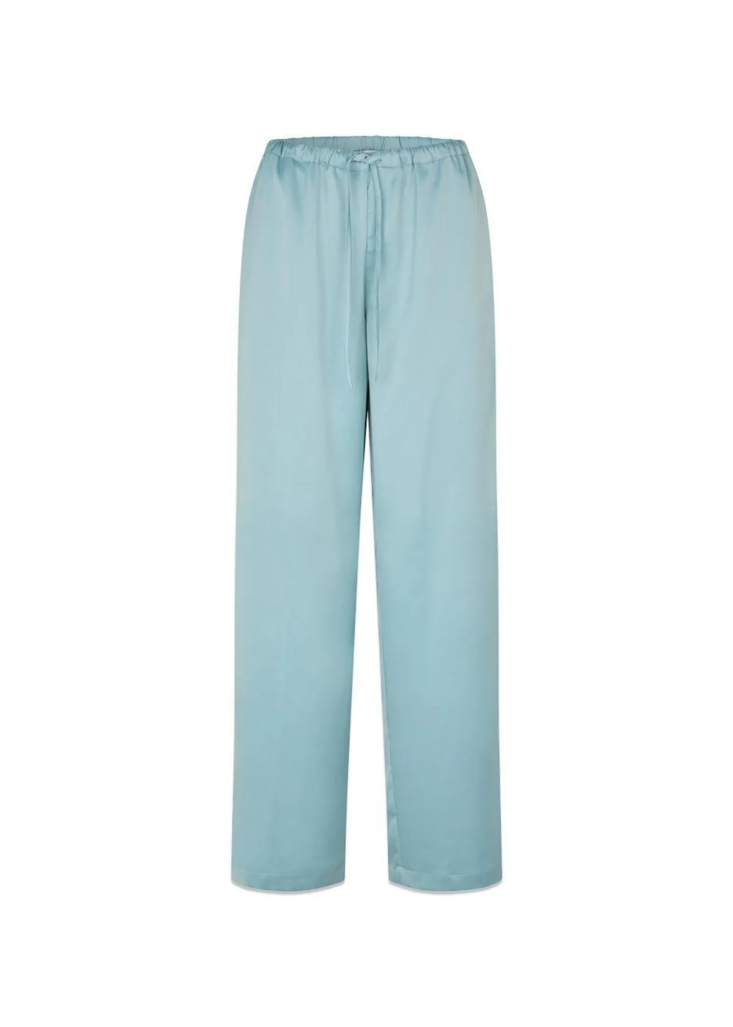 Modström Valdomd pants