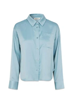 Modström Valdomd shirt