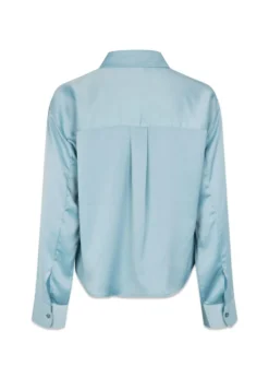 Modström Valdomd shirt