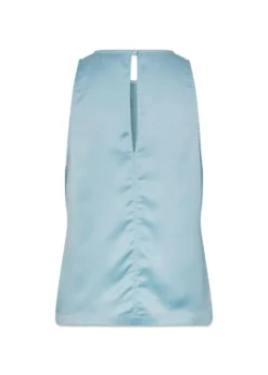 Modström Valdomd top