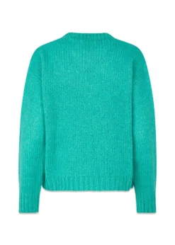 Modström Valentia o-neck