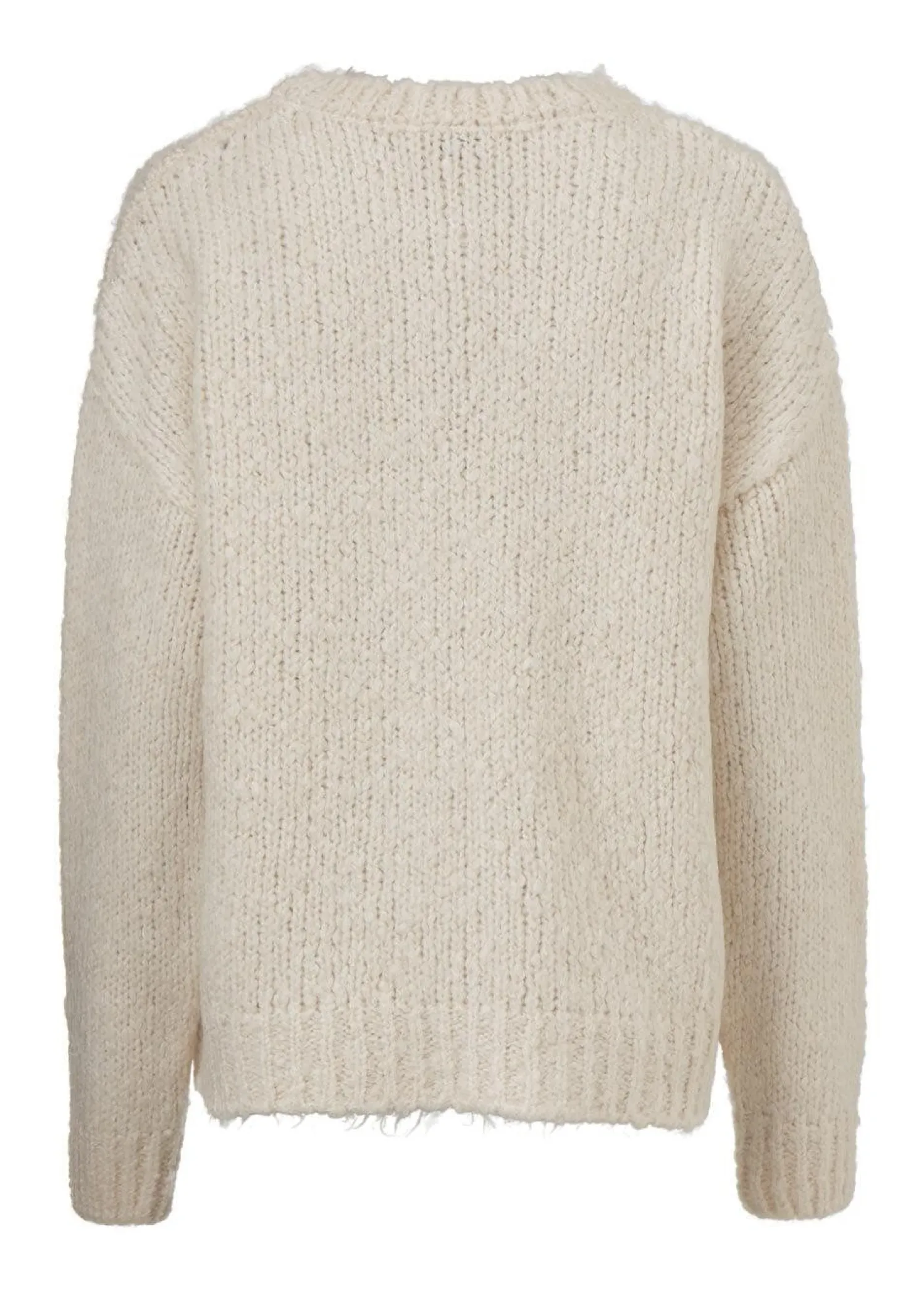 Modström Valentia o-neck