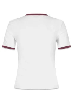 Modström Vernomd T-shirt