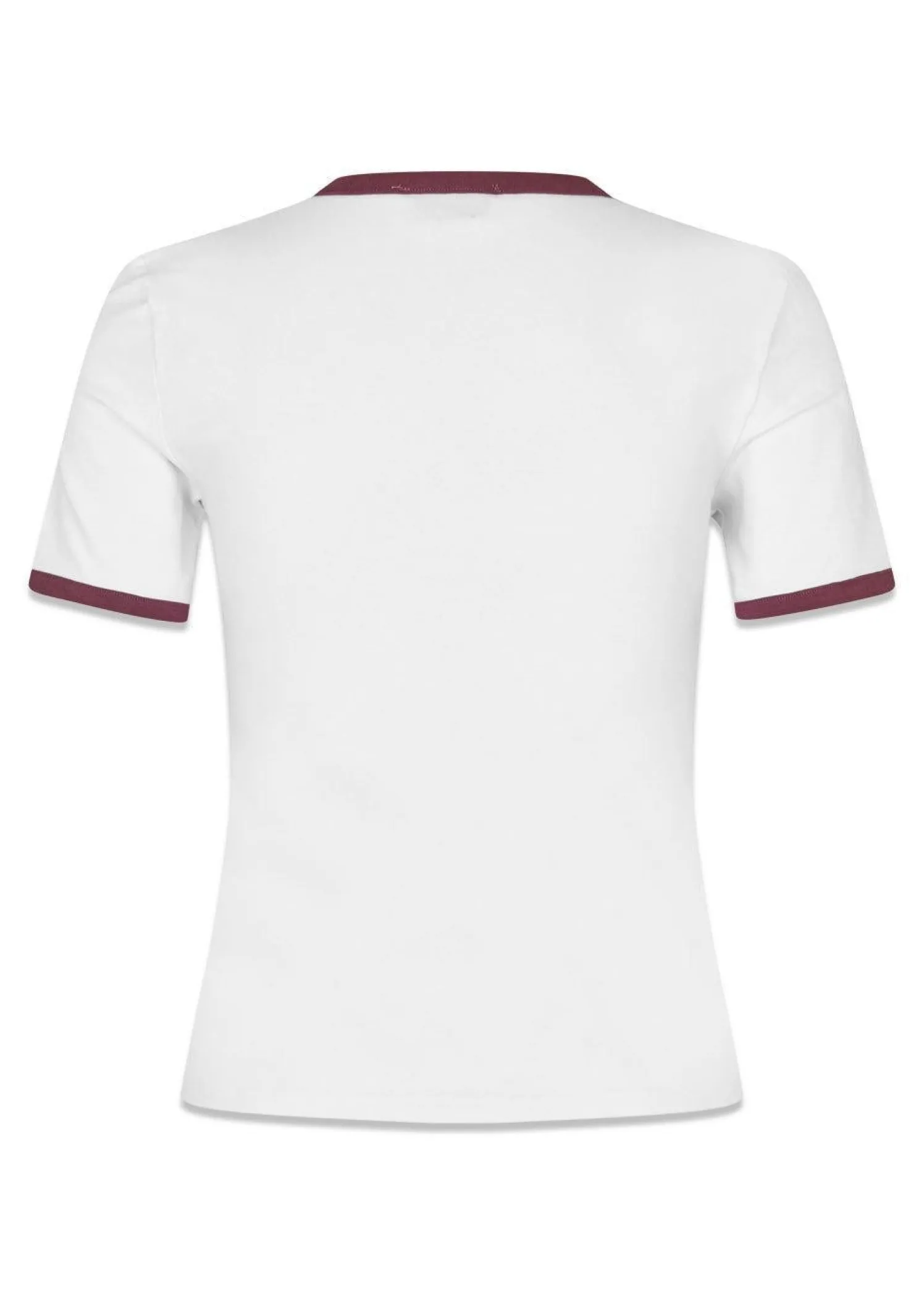 Modström Vernomd T-shirt