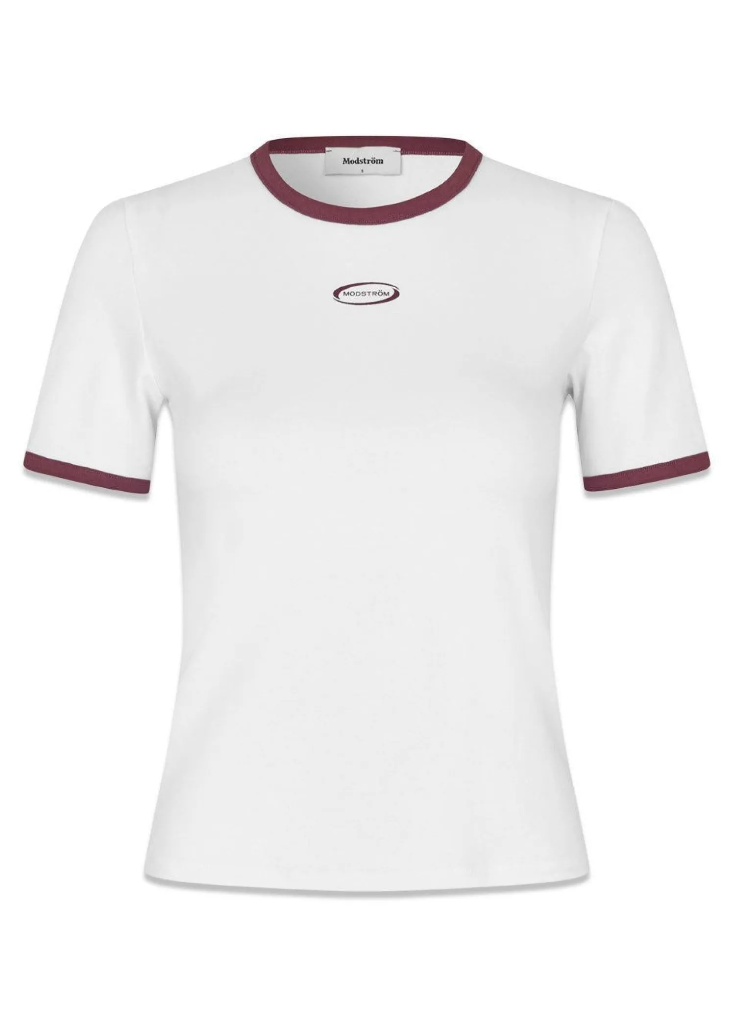 Modström Vernomd T-shirt