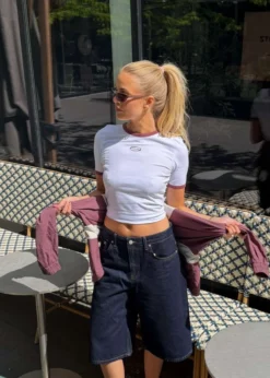 Modström Vernomd T-shirt
