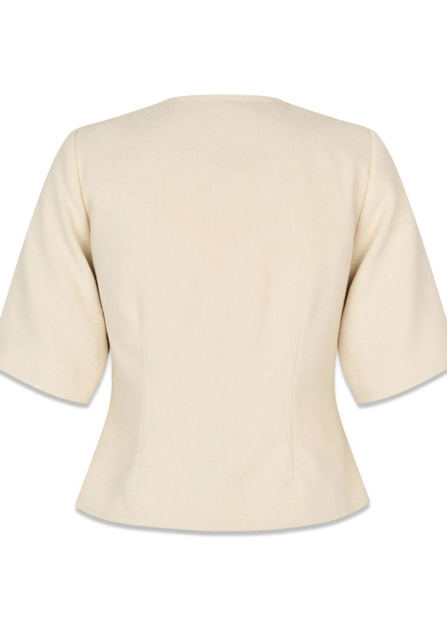 Modström Vesmd blazer