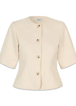 Modström Vesmd blazer