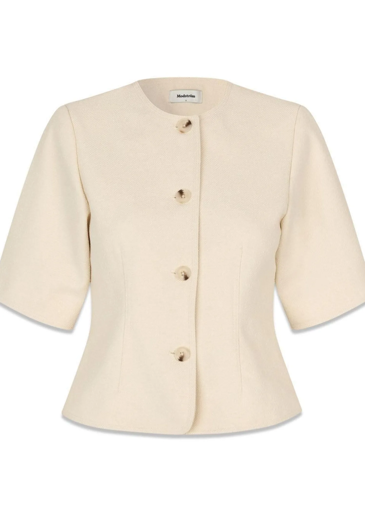 Modström Vesmd blazer