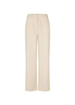 Modström Vesmd pants