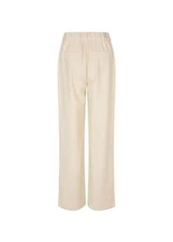 Modström Vesmd pants