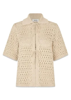 Modström Vestermd cardigan