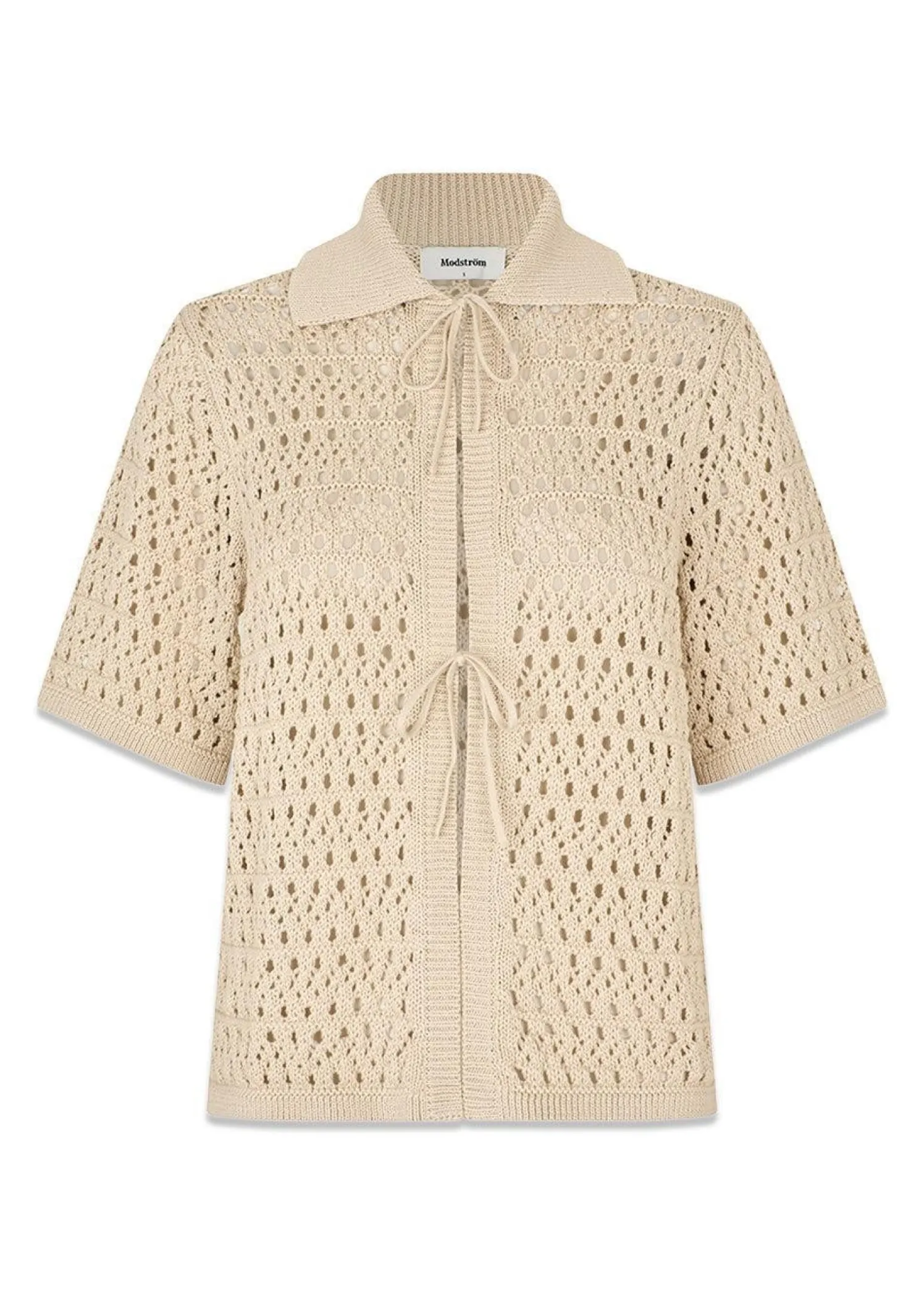 Modström Vestermd cardigan
