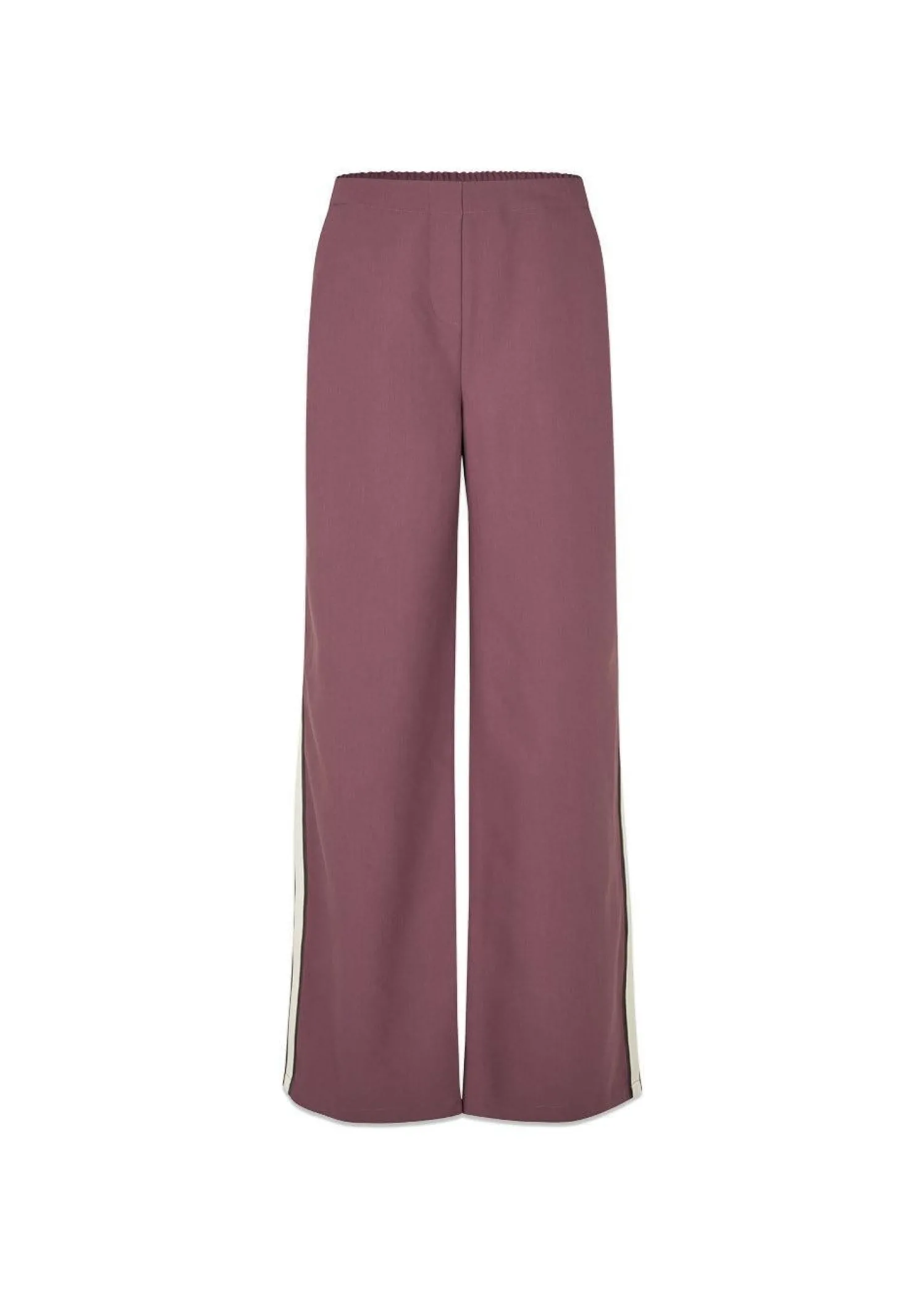 Modström Vildarmd pants