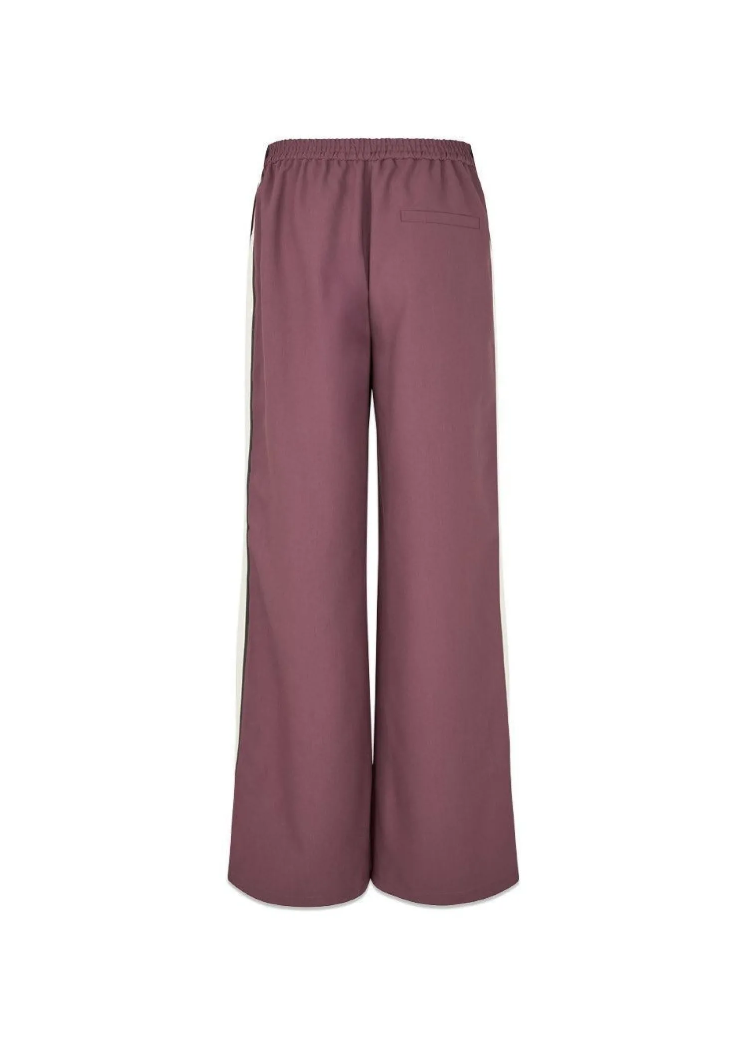 Modström Vildarmd pants