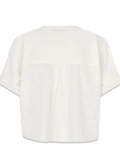 Modström Villeminmd shirt