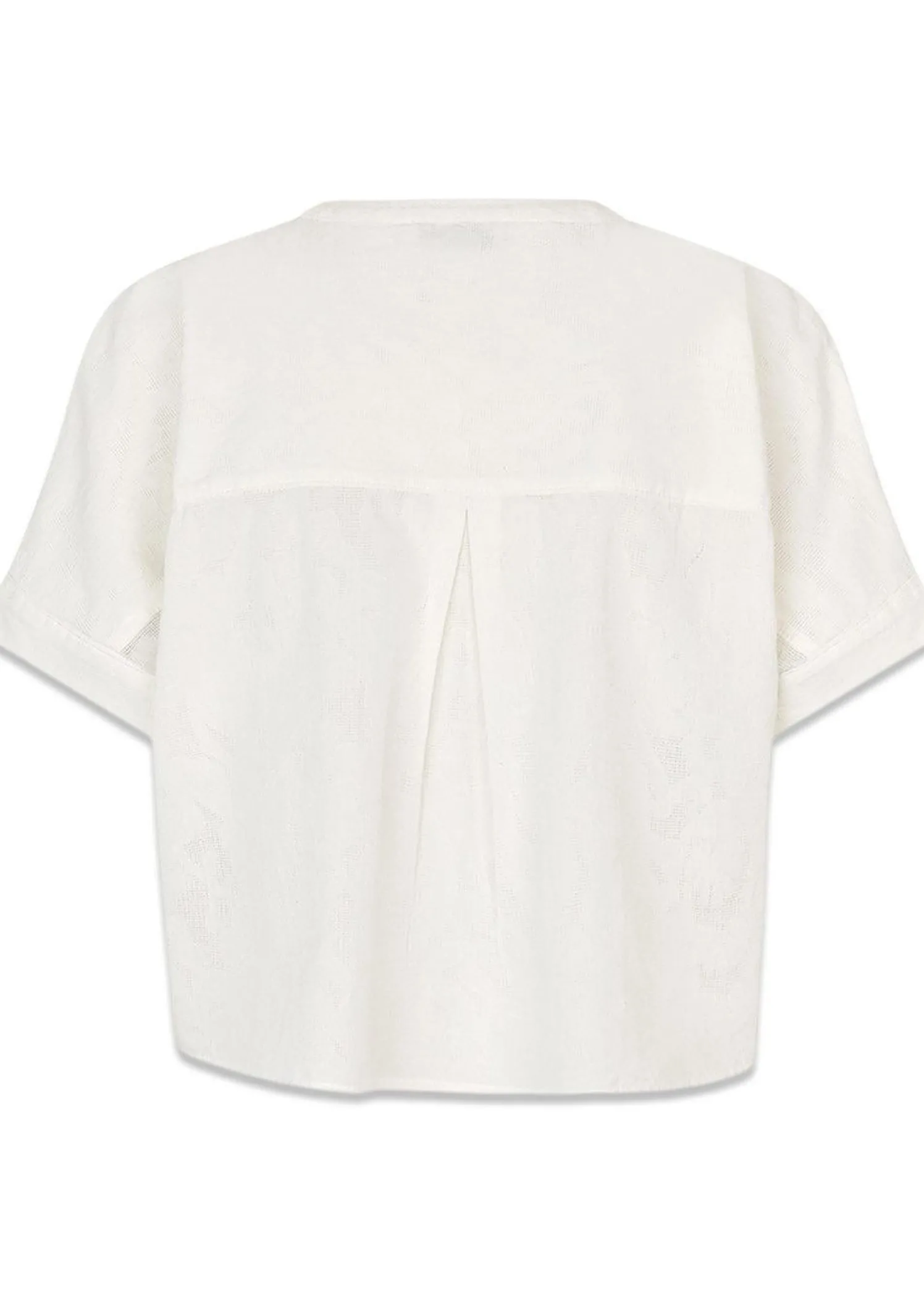 Modström Villeminmd shirt