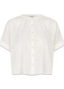 Modström Villeminmd shirt