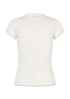 Modström Vilsonmd t-shirt